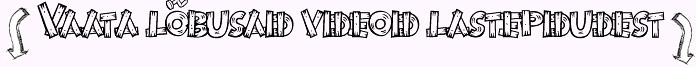 Vaata videoid Vaata videoid