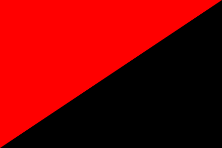 Naissaare Nõukogude Vabariigi lipp 1917-1918